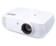 Acer P1502 DLP - 334143 - zdjęcie 1